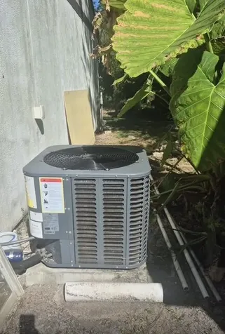 13706 44th Place West Palm Beach FL 33411