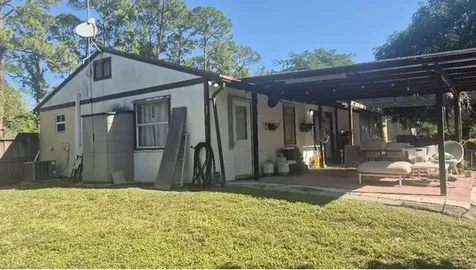 13706 44th Place West Palm Beach FL 33411