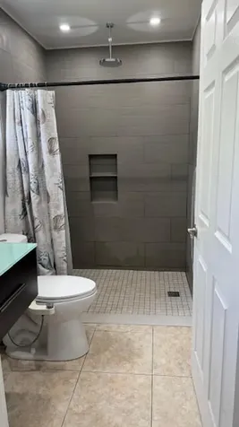 13706 44th Place West Palm Beach FL 33411