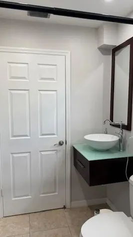 13706 44th Place West Palm Beach FL 33411
