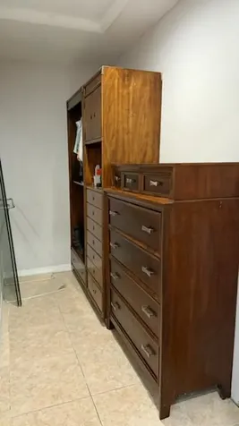 13706 44th Place West Palm Beach FL 33411