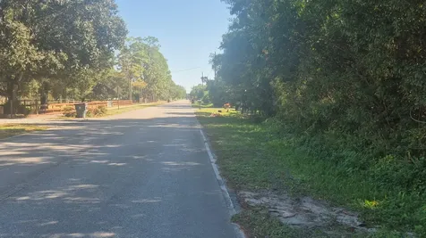 13706 44th Place West Palm Beach FL 33411
