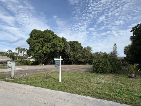 9426 Sunrise Drive West Palm Beach FL 33403