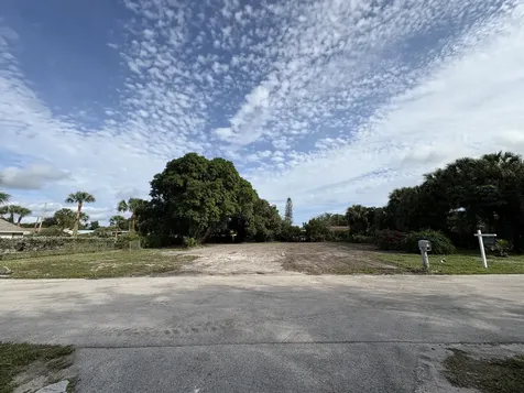 9426 Sunrise Drive West Palm Beach FL 33403