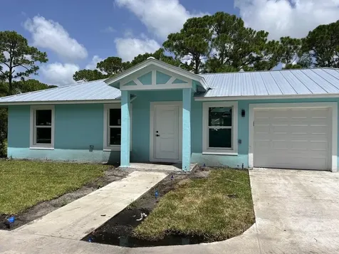 15242 69th Trail Palm Beach Gardens FL 33418