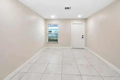 15242 69th Trail Palm Beach Gardens FL 33418