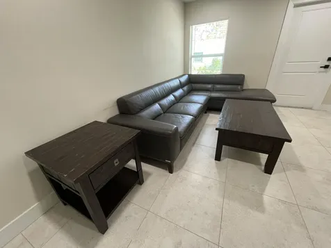 15242 69th Trail Palm Beach Gardens FL 33418
