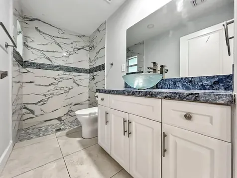 15242 69th Trail Palm Beach Gardens FL 33418