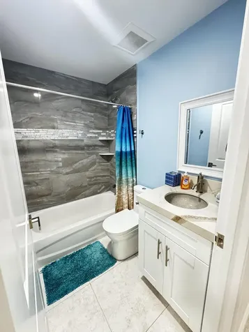 15242 69th Trail Palm Beach Gardens FL 33418