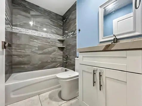15242 69th Trail Palm Beach Gardens FL 33418