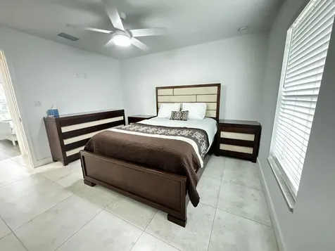 15242 69th Trail Palm Beach Gardens FL 33418