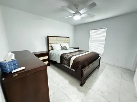 15242 69th Trail Palm Beach Gardens FL 33418