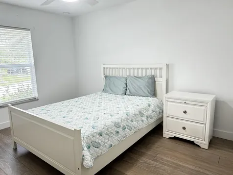 15242 69th Trail Palm Beach Gardens FL 33418