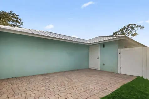 15242 69th Trail Palm Beach Gardens FL 33418
