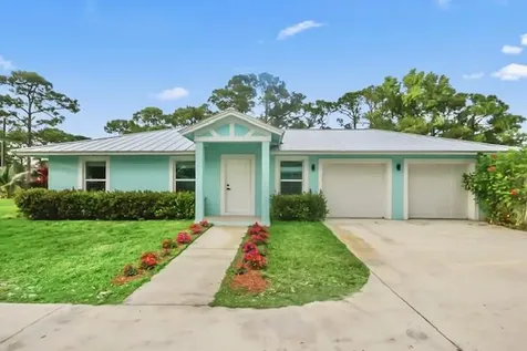 15242 69th Trail Palm Beach Gardens FL 33418