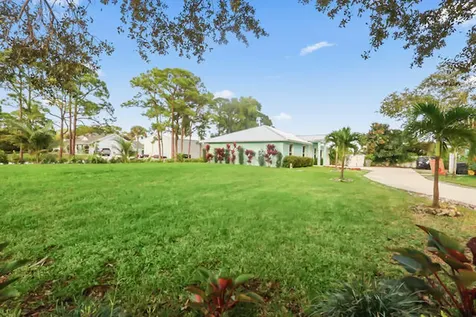 15242 69th Trail Palm Beach Gardens FL 33418
