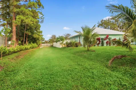 15242 69th Trail Palm Beach Gardens FL 33418