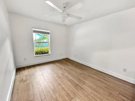 15242 69th Trail Palm Beach Gardens FL 33418