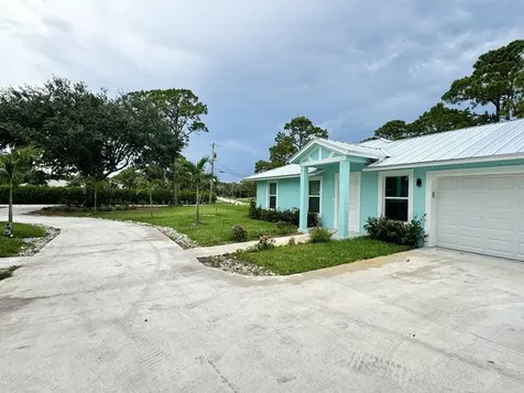 15242 69th Trail Palm Beach Gardens FL 33418