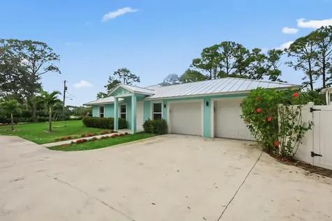 15242 69th Trail Palm Beach Gardens FL 33418