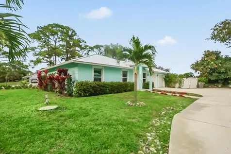 15242 69th Trail Palm Beach Gardens FL 33418