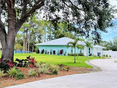15242 69th Trail Palm Beach Gardens FL 33418