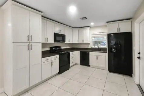 15242 69th Trail Palm Beach Gardens FL 33418