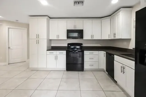 15242 69th Trail Palm Beach Gardens FL 33418