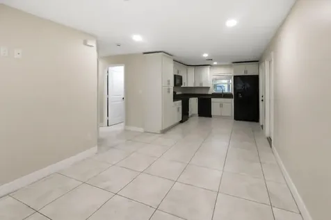 15242 69th Trail Palm Beach Gardens FL 33418