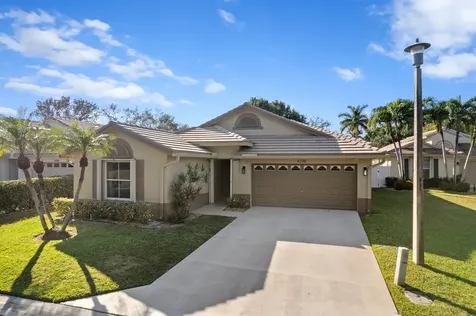 4198 Manor Forest Trail Boynton Beach FL 33436
