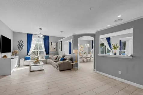 4198 Manor Forest Trail Boynton Beach FL 33436