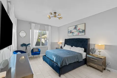 4198 Manor Forest Trail Boynton Beach FL 33436