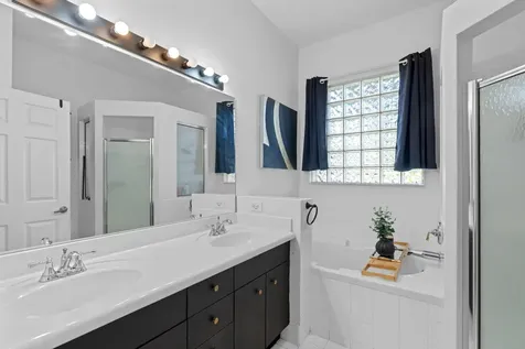 4198 Manor Forest Trail Boynton Beach FL 33436