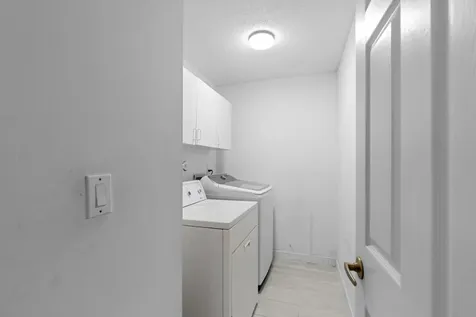 4198 Manor Forest Trail Boynton Beach FL 33436