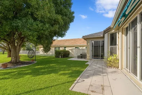 4198 Manor Forest Trail Boynton Beach FL 33436