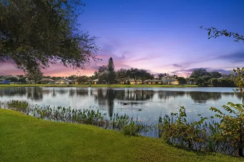 4198 Manor Forest Trail Boynton Beach FL 33436