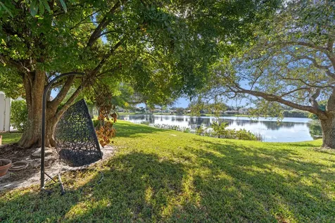 4198 Manor Forest Trail Boynton Beach FL 33436