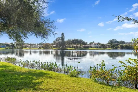 4198 Manor Forest Trail Boynton Beach FL 33436
