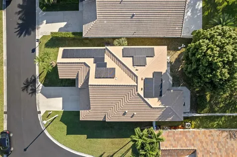 4198 Manor Forest Trail Boynton Beach FL 33436