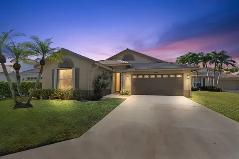 4198 Manor Forest Trail Boynton Beach FL 33436
