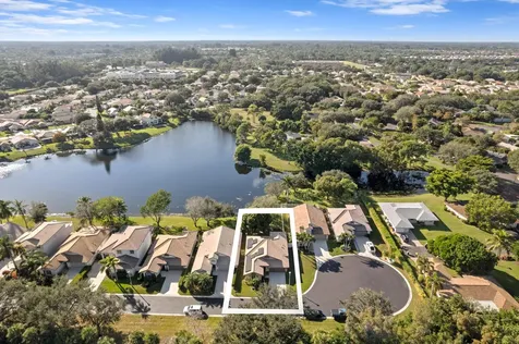 4198 Manor Forest Trail Boynton Beach FL 33436