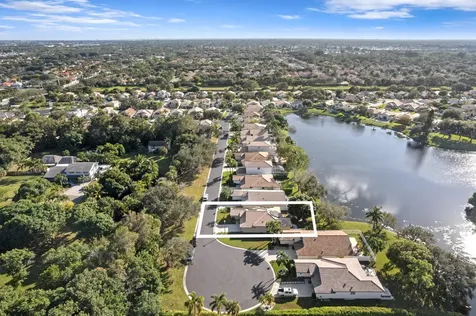 4198 Manor Forest Trail Boynton Beach FL 33436