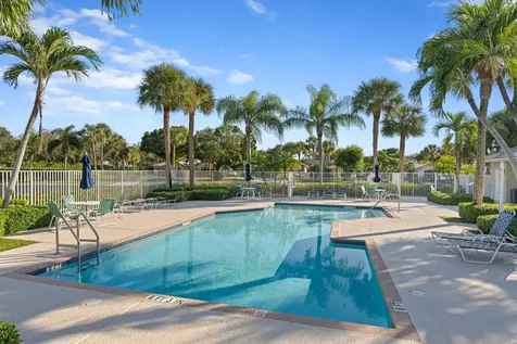4198 Manor Forest Trail Boynton Beach FL 33436