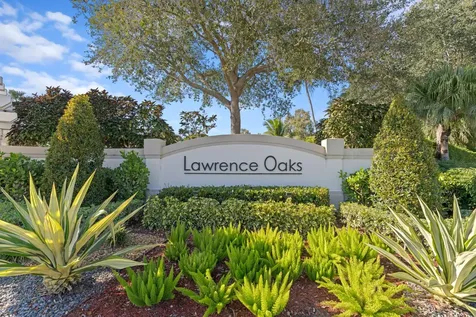 4198 Manor Forest Trail Boynton Beach FL 33436