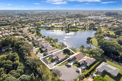 4198 Manor Forest Trail Boynton Beach FL 33436