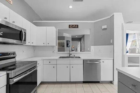 4198 Manor Forest Trail Boynton Beach FL 33436