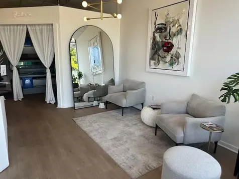 000 Cooper City Cooper City FL 33328