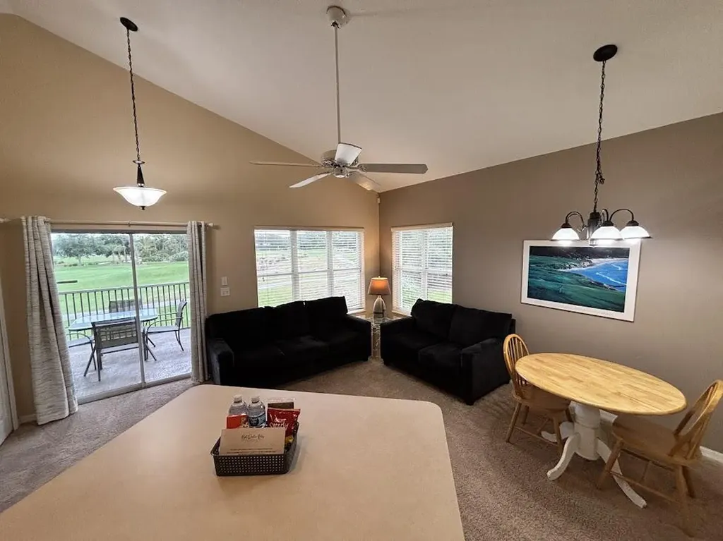 9906 Perfect Drive Port Saint Lucie FL 34986