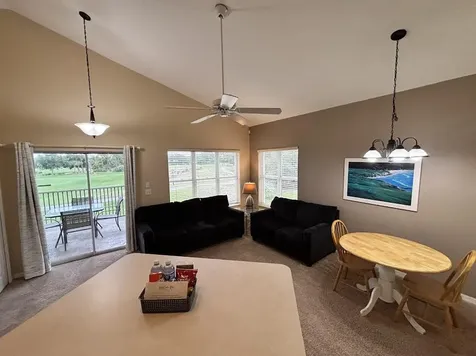 9906 Perfect Drive Port Saint Lucie FL 34986
