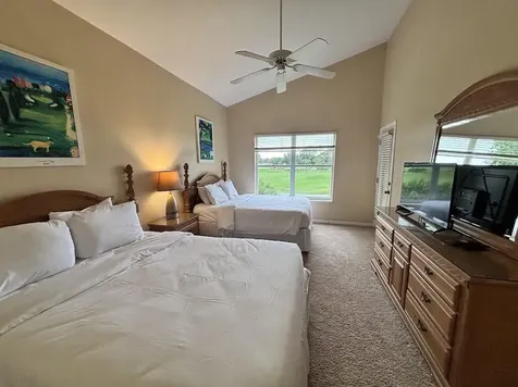 9906 Perfect Drive Port Saint Lucie FL 34986